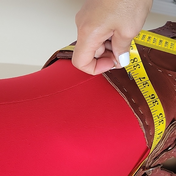 Vintage Chaps - Picture 9 of 12